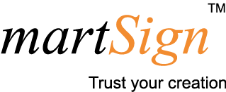 SmartSign
