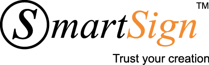 Công ty cổ phần chữ ký số VI NA